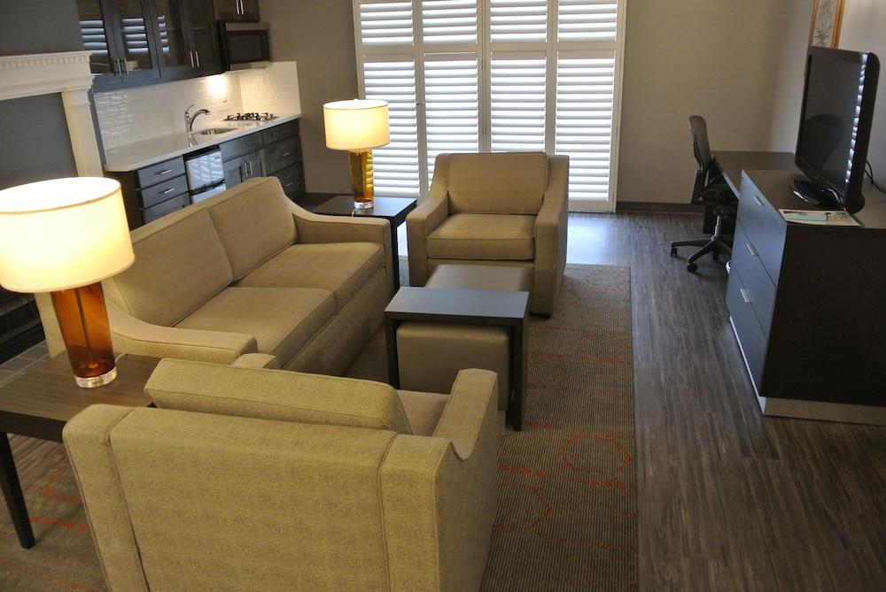 Best Western Corvallis