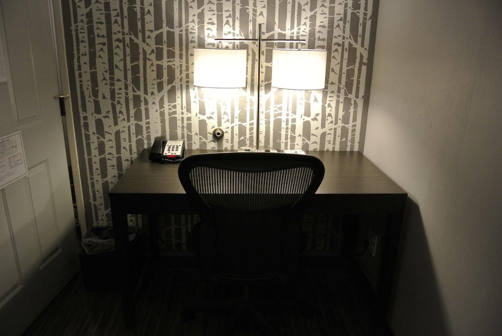 Best Western Corvallis