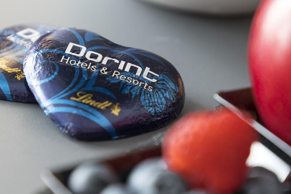 Dorint Hotel Dresden
