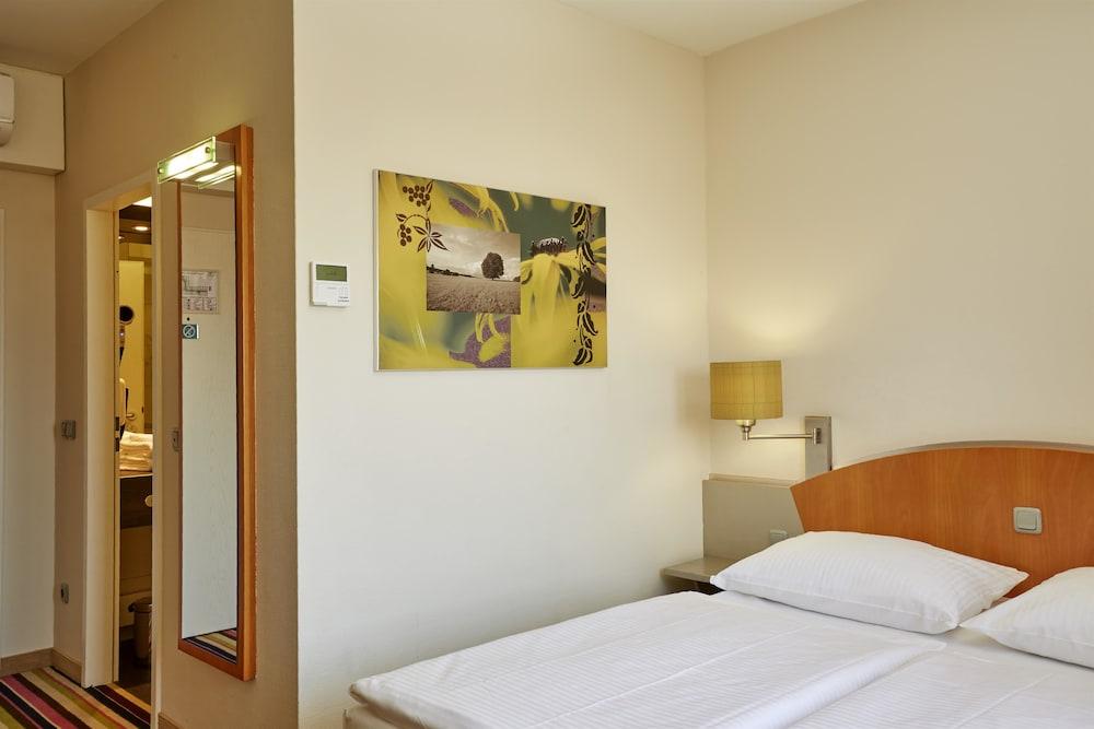 H+ Hotel Köln Hürth