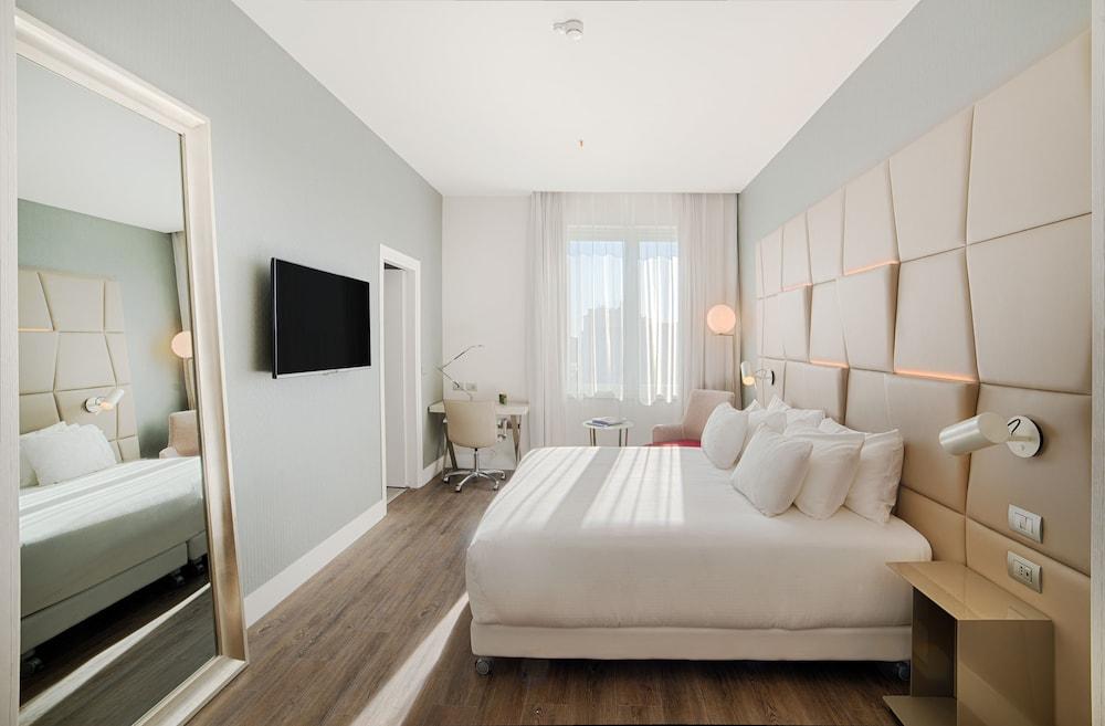 NH Collection Brussels Grand Sablon