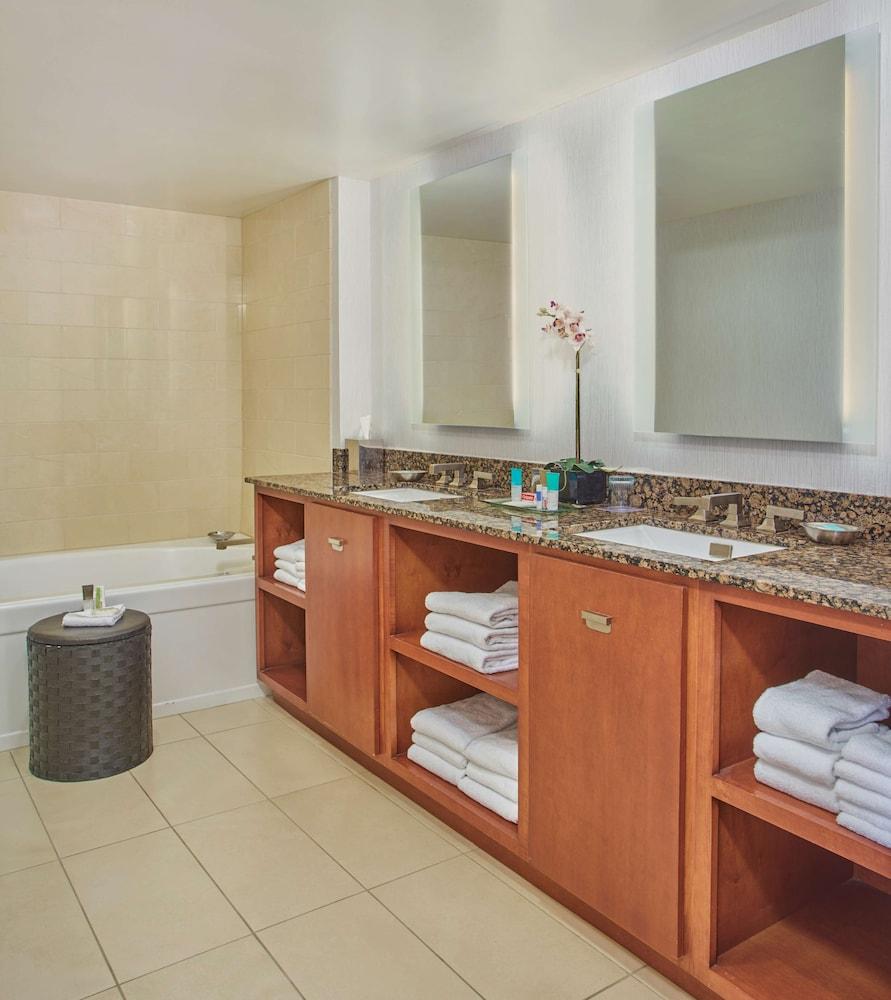 Hyatt Regency Lexington