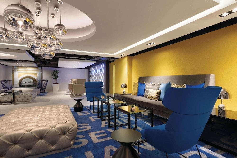 TRYP by Wyndham Isla Verde