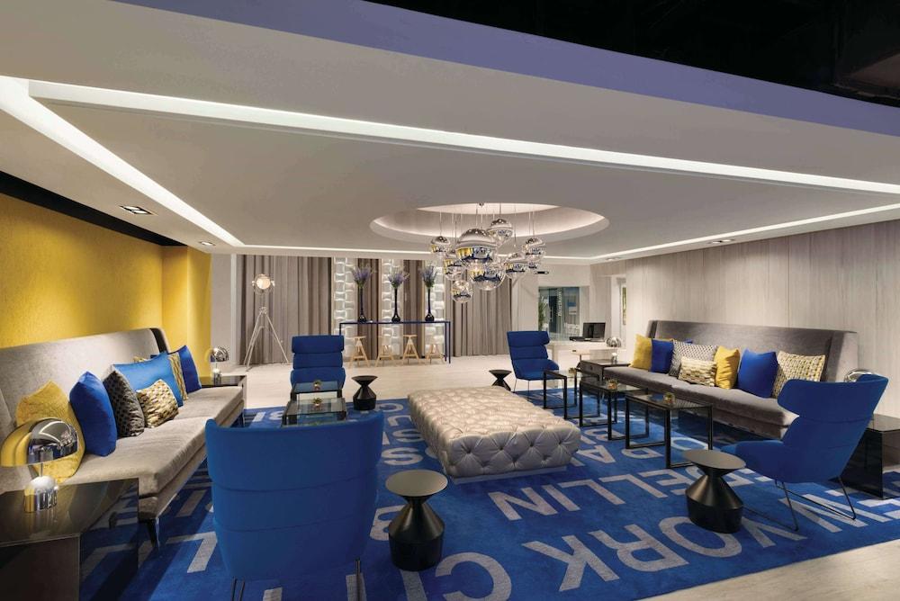 TRYP by Wyndham Isla Verde