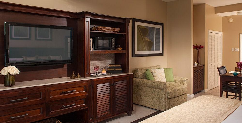 Beaches Ocho Rios - ALL INCLUSIVE