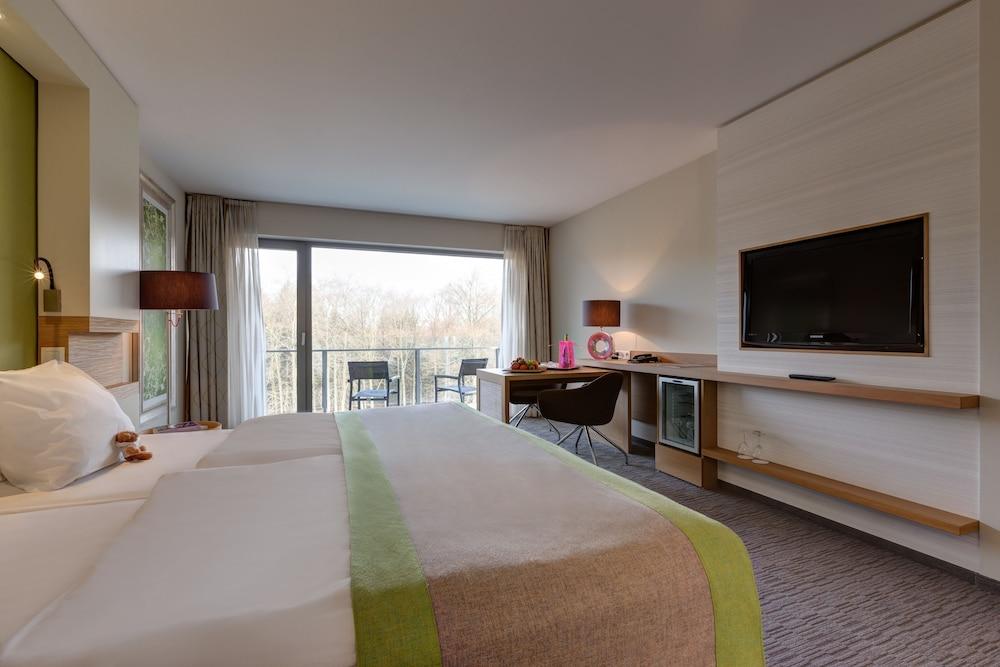 Silva Hotel Spa - Balmoral