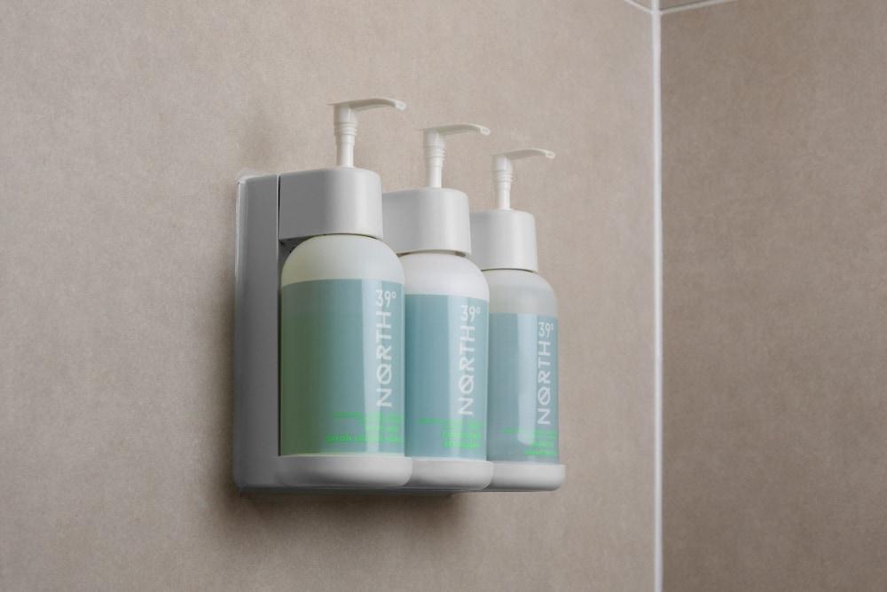 Courtyard by Marriott Dallas Las Colinas