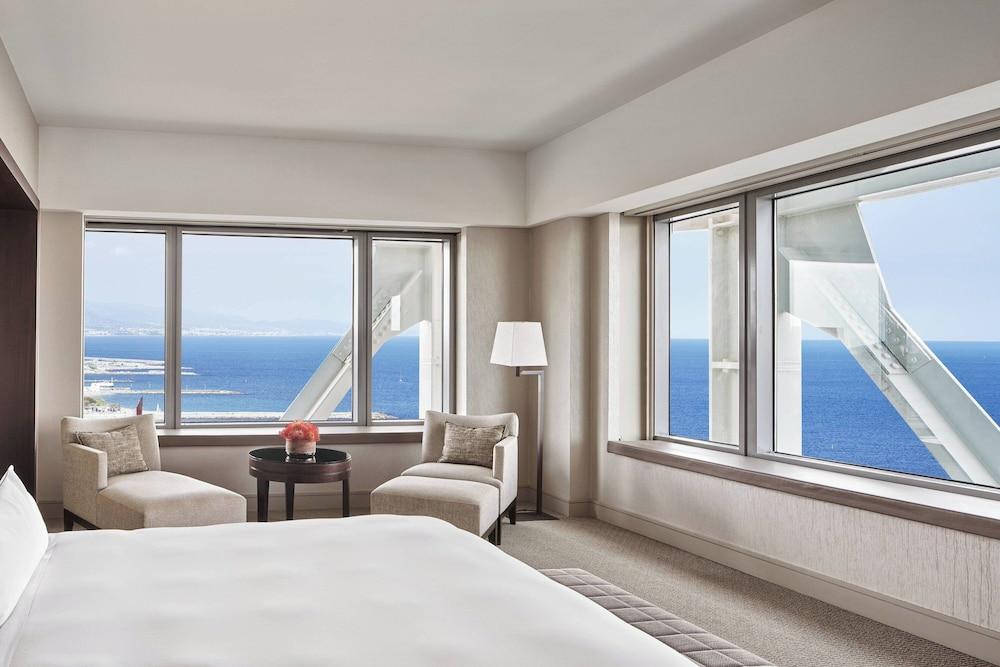 Hotel Arts Barcelona