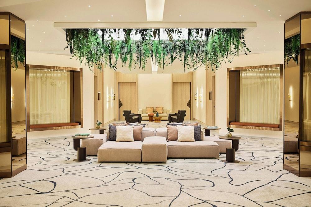 Hotel Arts Barcelona