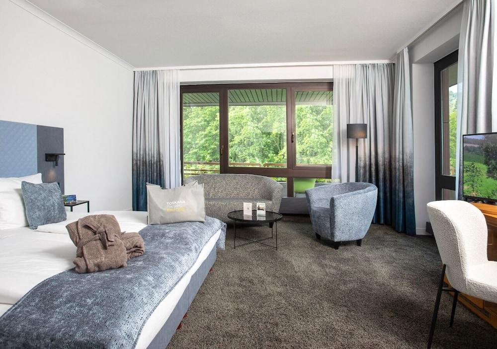 Hotel an der Therme Bad Orb