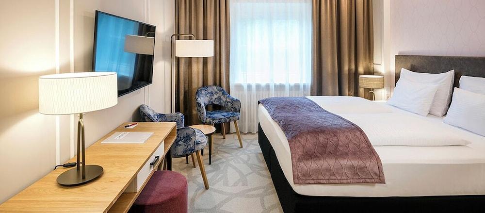 ARCOTEL Castellani Salzburg