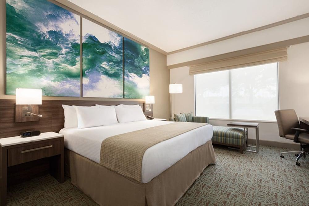 Buena Vista Suites Orlando