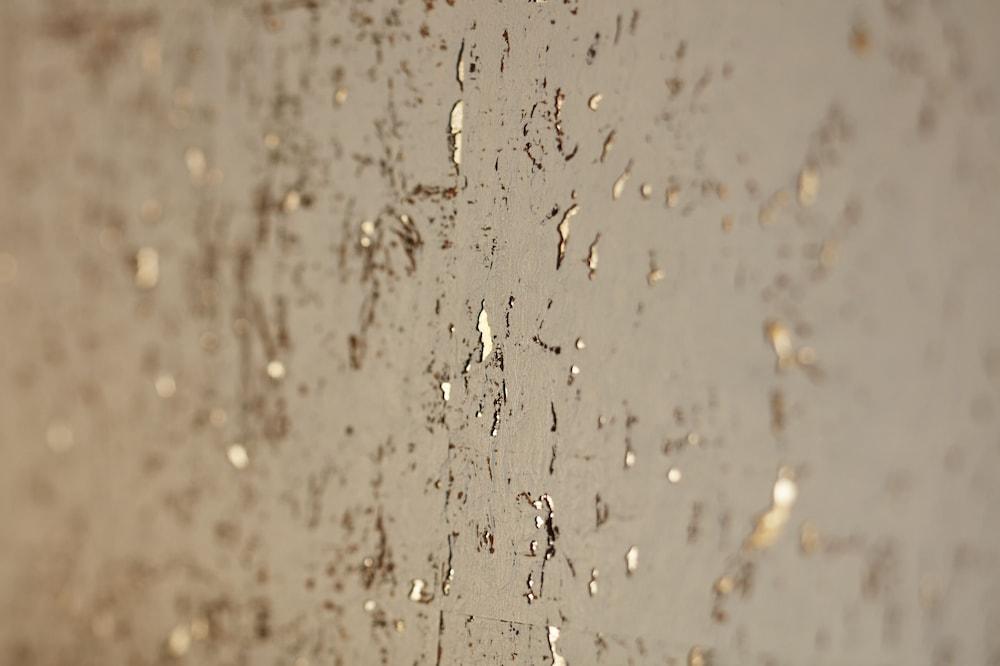 Mandarin Oriental Hyde Park, London