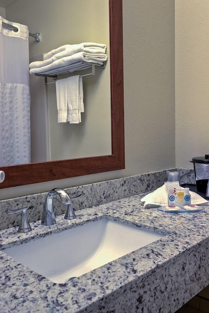 Comfort Inn Brunswick