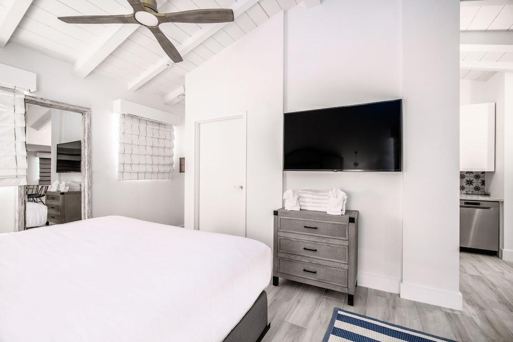 Chesapeake Beach Resort