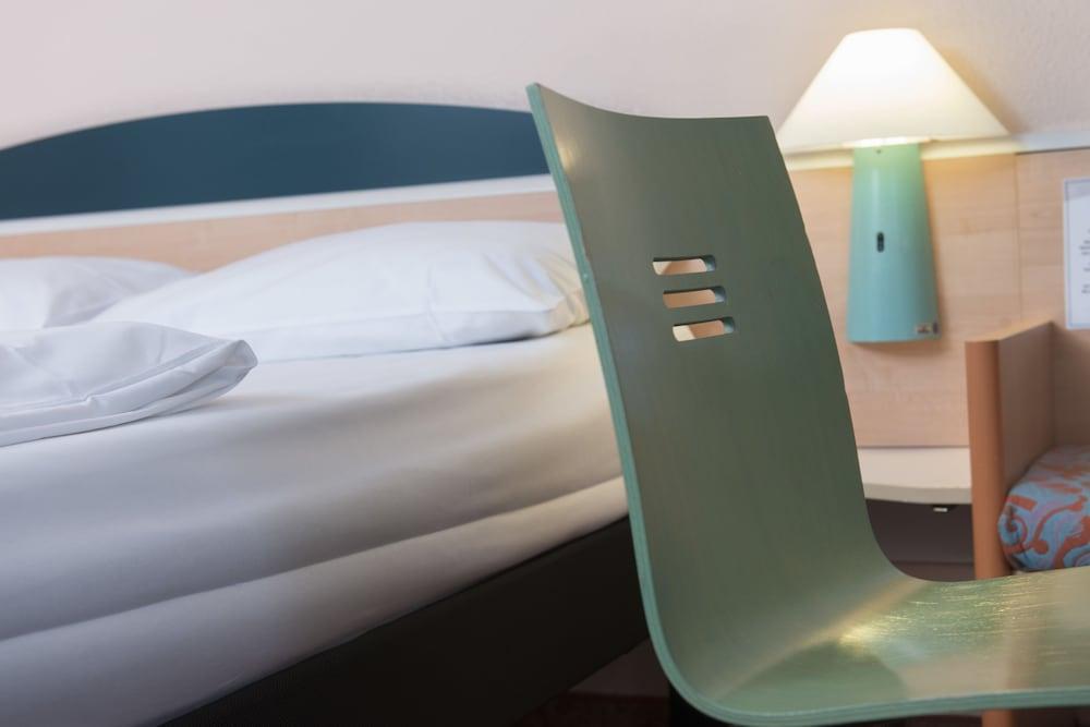 Good Morning Gelsenkirchen City