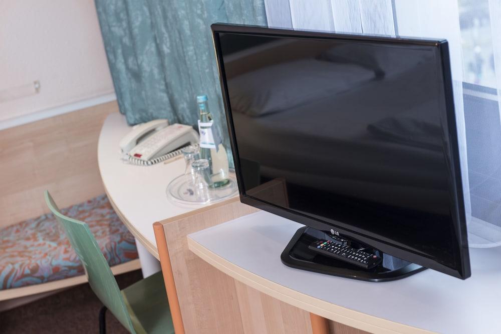 Good Morning Gelsenkirchen City