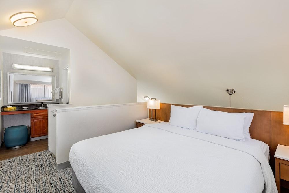 Clementine Hotel & Suites Anaheim