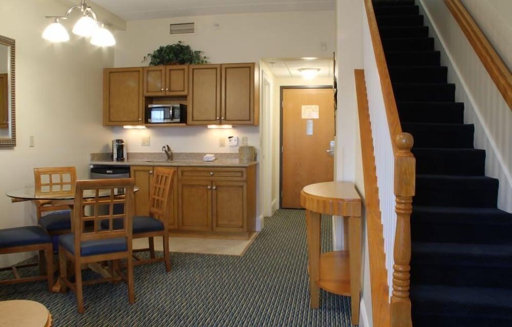 The Cove at Yarmouth by Westgate Resorts