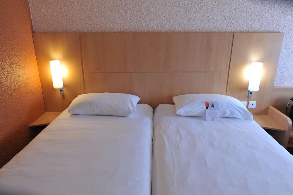 ibis Moulins Sud