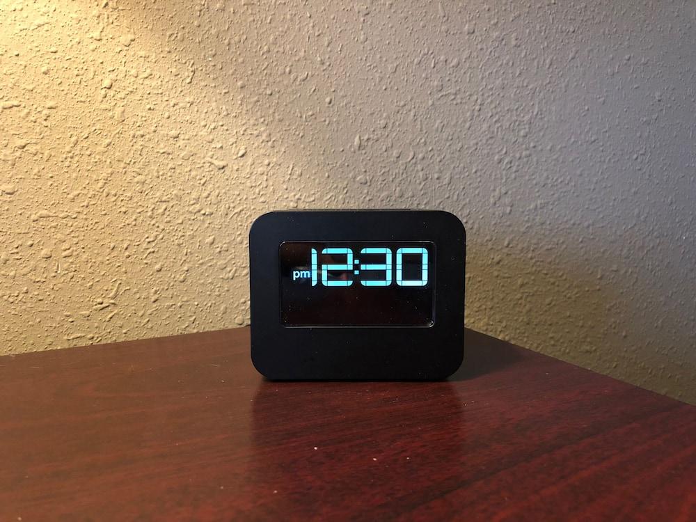 DoubleTree by Hilton Hotel Laurel