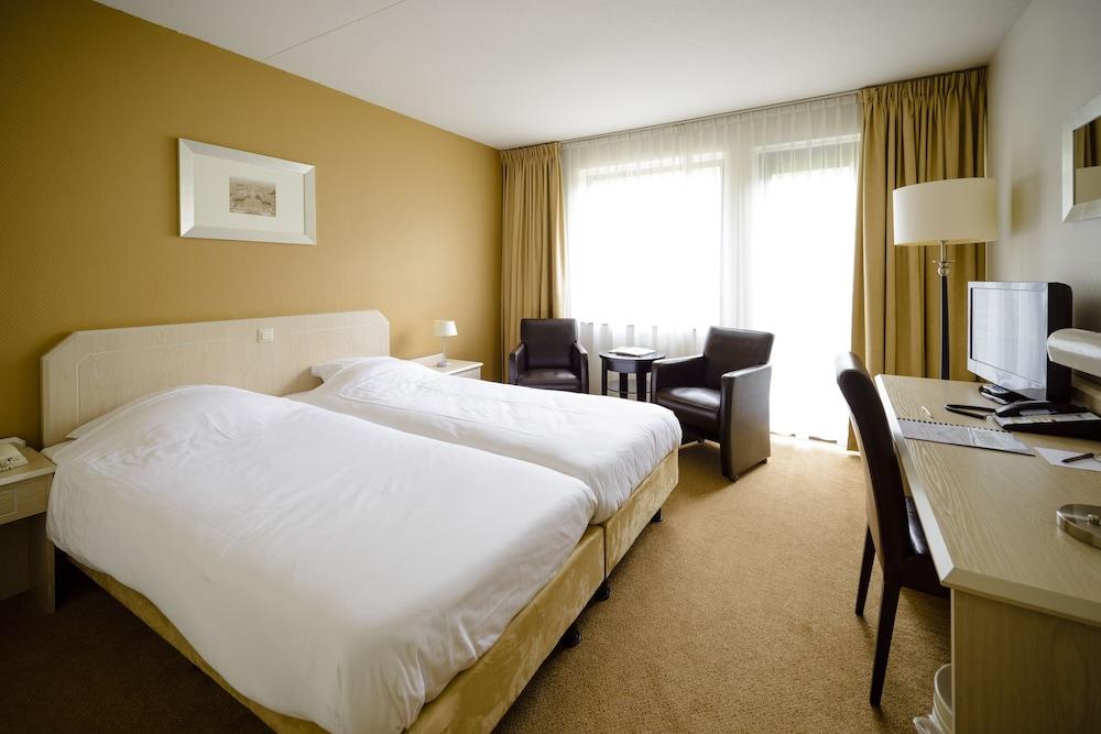 Fletcher Hotel - Restaurant Epe - Zwolle