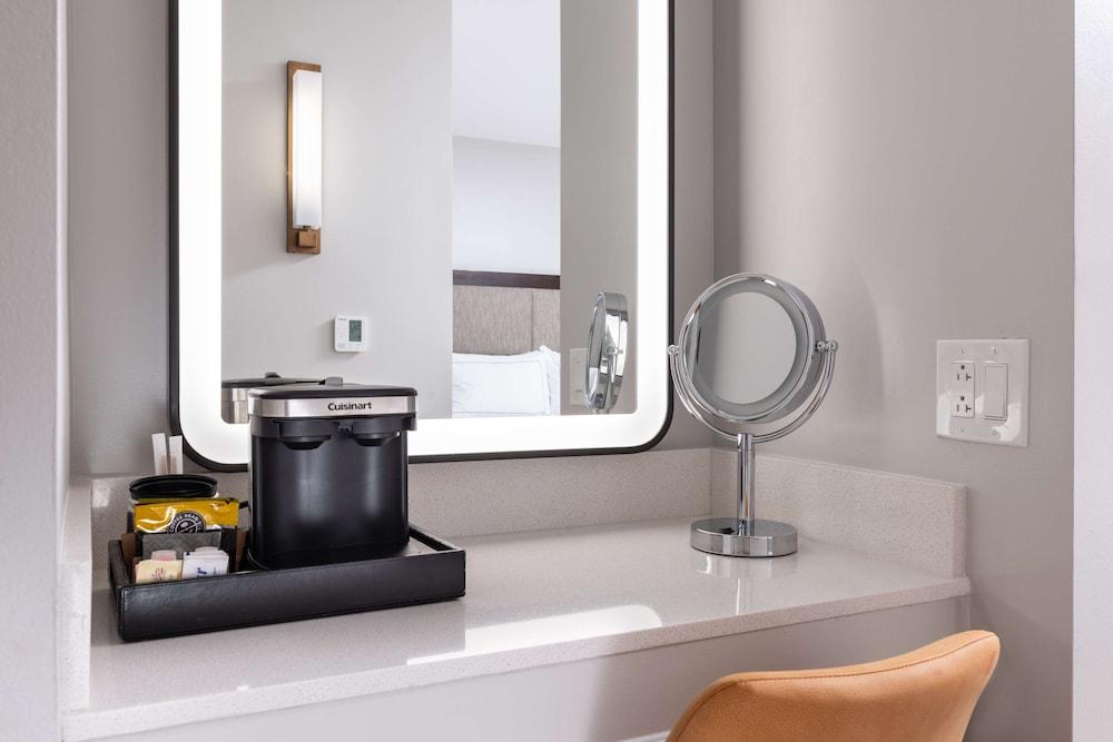 Hilton Galveston Island Resort