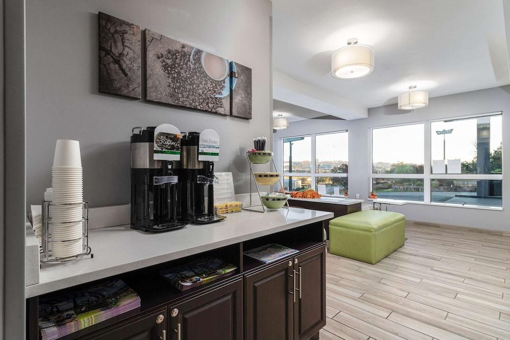 Quality Inn Kodak Sevierville