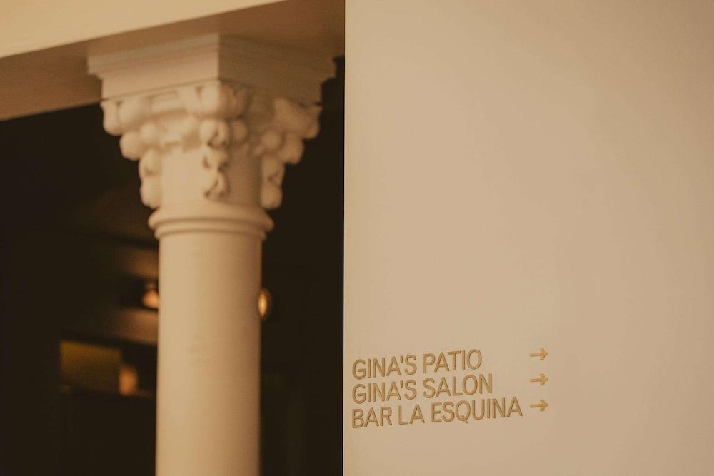 Hotel Regina Barcelona