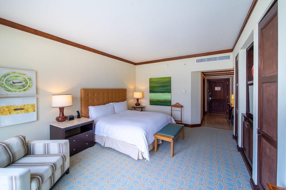 InterContinental Costa Rica at Multiplaza Mall by IHG