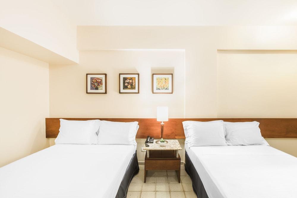 Kastel Manibu Recife - Boa Viagem