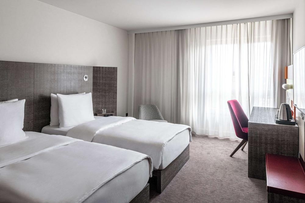 pentahotel Wiesbaden