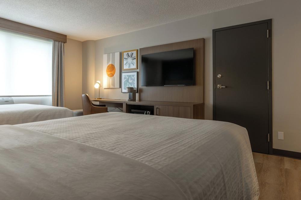 Holiday Inn St Jean Sur Richelieu Congrès by IHG