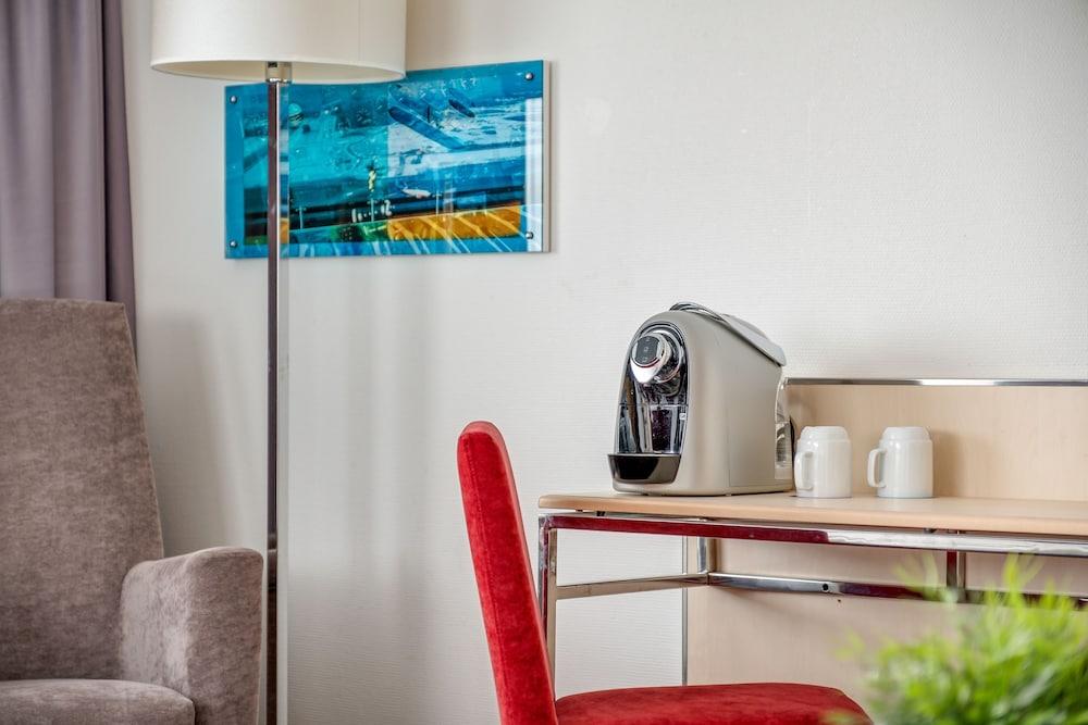 Quality Airport Hotel Stavanger
