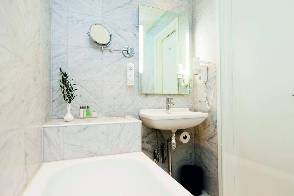 Elite Stora Hotellet Örebro