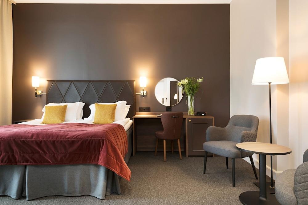 Elite Stora Hotellet Örebro