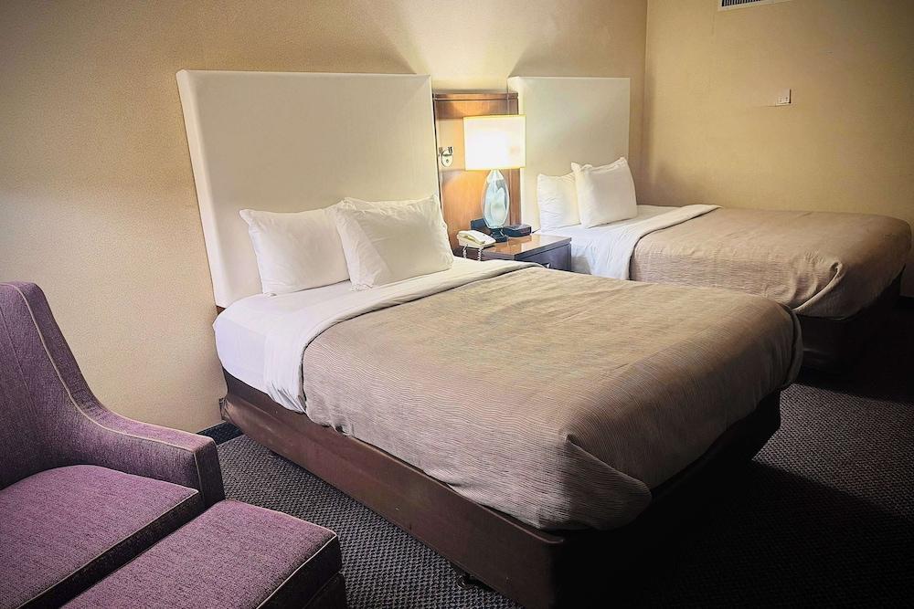 Quality Inn Horseheads