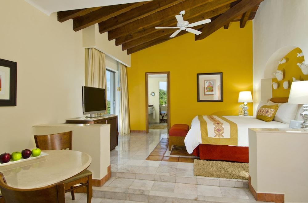 Casa Velas Adults Only All Inclusive