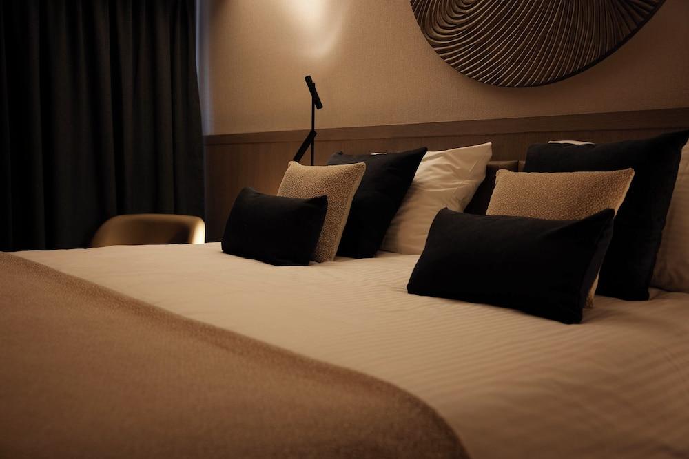 Thermen Bad Nieuweschans