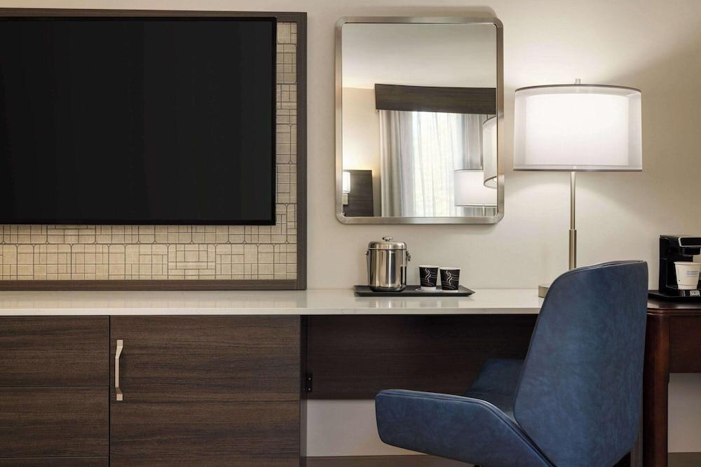 Wyndham Phoenix Airport/Tempe