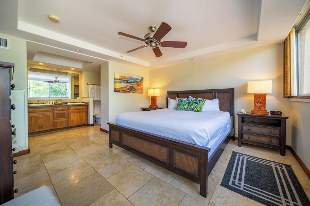 Royal Kahana Maui by OUTRIGGER