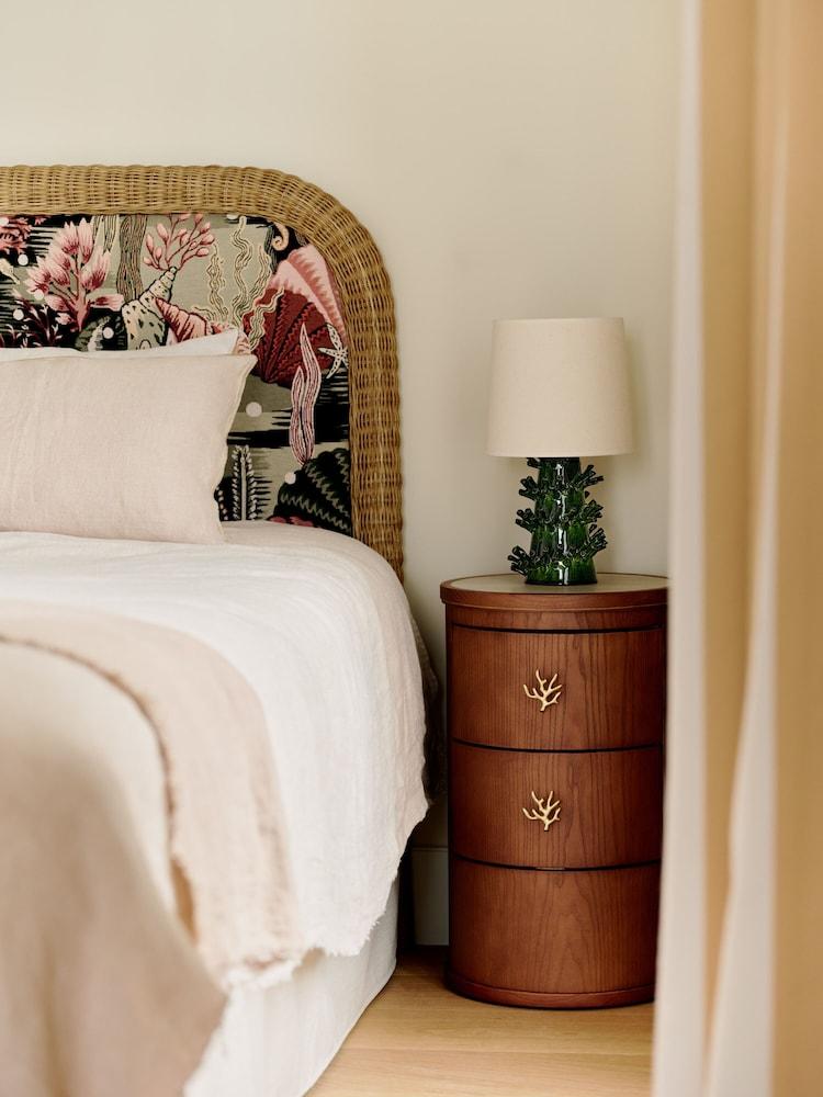 Hôtel La Pérouse Nice