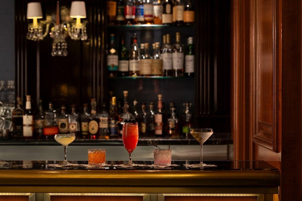 The Ritz-Carlton, St. Louis