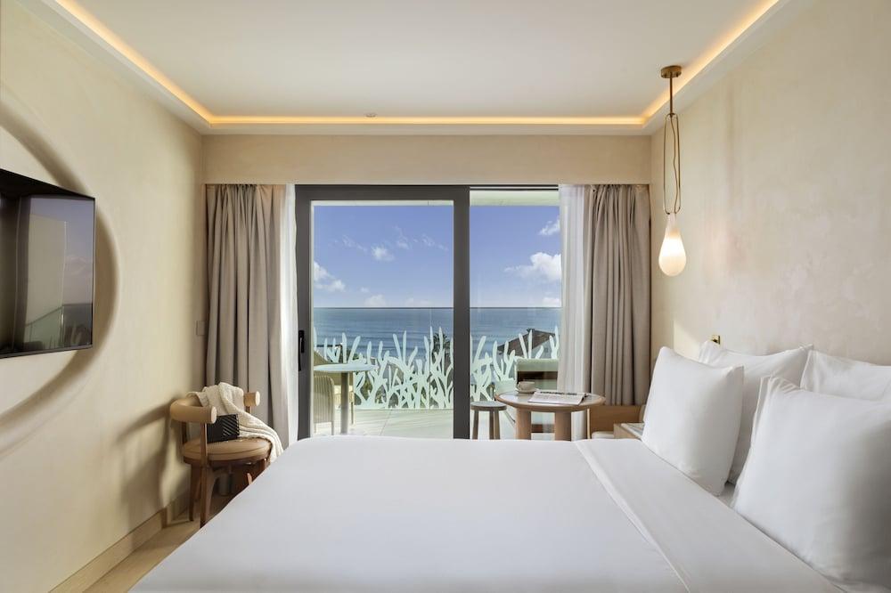 EVOLUTION Cascais-Estoril Hotel