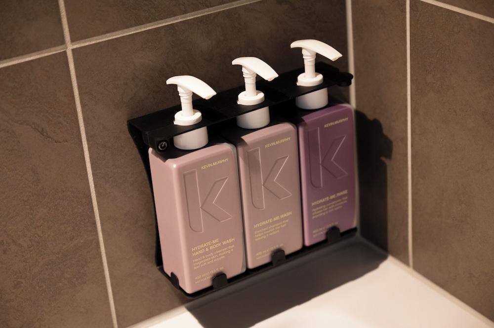 TRIBE Den Haag Centraal