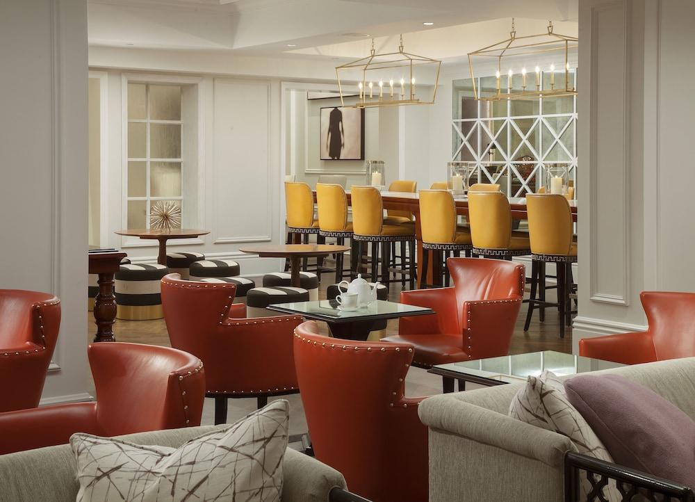 Claremont Resort & Club