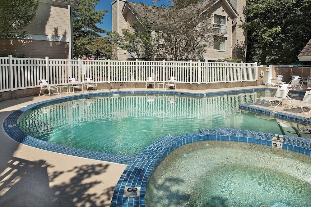 Residence Inn by Marriott Lake Oswego