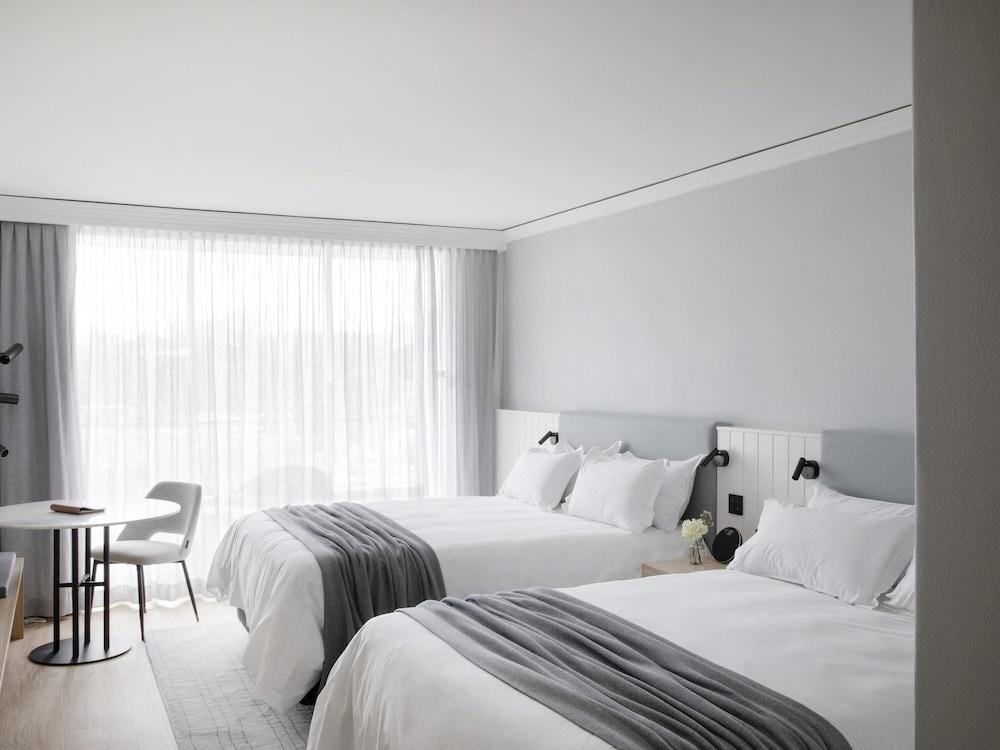 Manly Pacific Sydney MGallery Collection