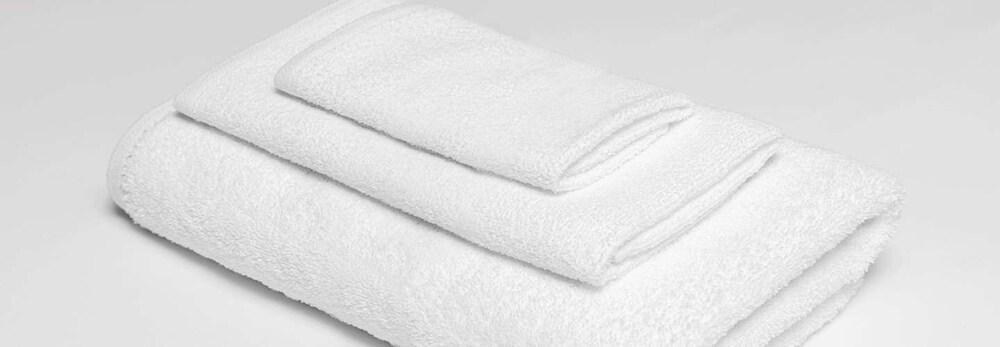 Knights Inn Lumberton