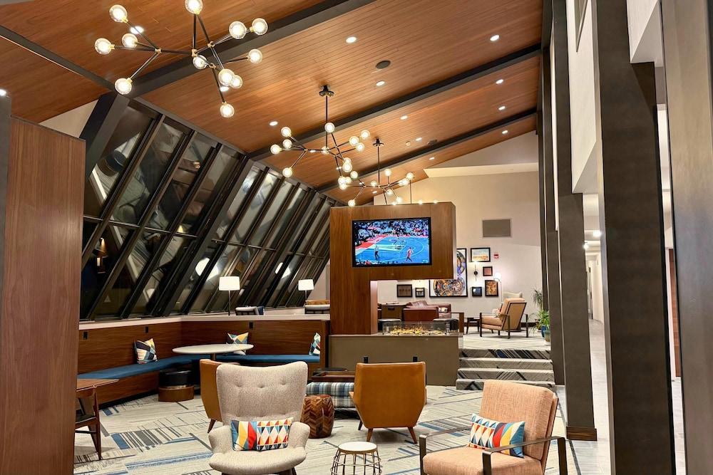 Clarion Hotel Rock Springs - Green River